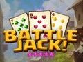 Igra Battle Jack spletu