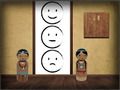 Igra Amgel Easy Room Escape 113 spletu