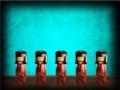 Igra Amgel Easy Room Escape 112 spletu