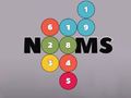 Igra Nooms spletu