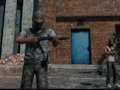 Igra Vojak domovine: FPS  spletu