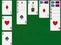 Igra Tradicionalna Klondike Spider Solitaire  spletu