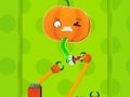 Igra Worm Out: igre z zbadljivkami  spletu