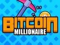 Igra Bitcoin milijonar spletu Igra Bitcoin milijonar spletu