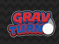 Igra Gramourn spletu