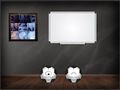 Igra Amgel Easy Room Escape 115 spletu