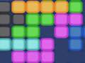 Igra Block Match spletu