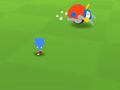 Igra Sonic Revert spletu Igra Sonic Revert spletu