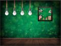 Igra Amgel Easy Room Escape 117 spletu