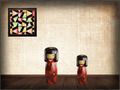 Igra Amgel Easy Room Escape 119 spletu