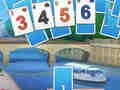 Igra Story Story 2 spletu