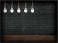Igra Amgel Easy Room Escape 120 spletu