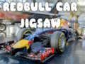 Igra Redbull Car Sejsa spletu