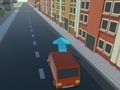 Igra Priljubljenost pice  spletu