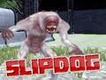 Igra Slipdog spletu