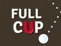Igra Poln pokal  spletu