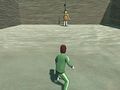 Igra Squidgame spletu