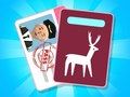 Igra Letališki varnostni simulator spletu Igra Letališki varnostni simulator spletu