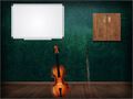 Igra Amgel Easy Room Escape 158 spletu