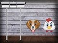 Igra Amgel Easy Room Escape 159 spletu