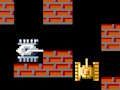 Igra Battle City na spletu spletu Igra Battle City na spletu spletu