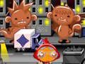 Igra Monkey Go Happy Stopnja 812 spletu Igra Monkey Go Happy Stopnja 812 spletu