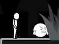 Igra Noodleman's Black Adventure  spletu