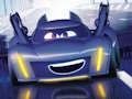 Igra Batwheels Ugani lik spletu Igra Batwheels Ugani lik spletu