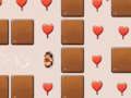 Igra Hero Hearscape spletu
