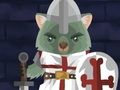Igra Bear Soldier Escape spletu