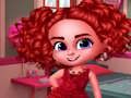 Igra Prism Fashionistas se oblecite, da naredite vtis spletu Igra Prism Fashionistas se oblecite, da naredite vtis spletu