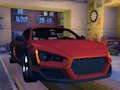 Igra Need For Race  spletu