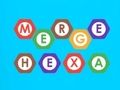 Igra Spoji Hexa spletu Igra Spoji Hexa spletu
