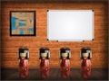 Igra Amgel Easy Room Escape 163 spletu