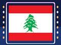 Igra Amaze Flags: Azija  spletu