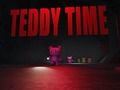 Igra Teddytime spletu