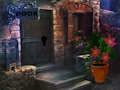 Igra Fancy Mansion Escape spletu