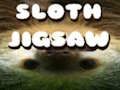 Igra Lenuh Jigsaw  spletu