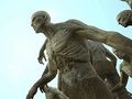 Igra Morilci zombijev  spletu