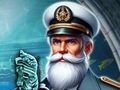 Igra Odmevi Atlantide  spletu