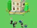 Igra Igra Idle Swat Terrorist  spletu