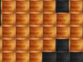 Igra 8x8 blok uganka spletu