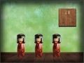 Igra Amgel Easy Room Escape 164 spletu