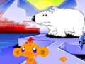 Igra Monkey Go Happy Stopnja 389  spletu