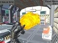 Igra Strojni planet 2  spletu