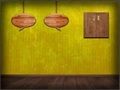 Igra Amgel Easy Room Escape 165 spletu