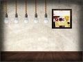 Igra Amgel Easy Room Escape 166 spletu