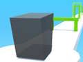 Igra Jelly Runner spletu