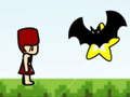 Igra Karenni Run spletu