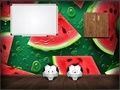Igra Amgel Easy Room Escape 168 spletu